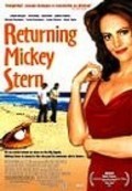 Returning Mickey Stern pictures.
