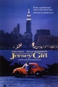 Jersey Girl pictures.