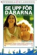 Se upp for dararna pictures.