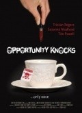 Opportunity Knocks - wallpapers.