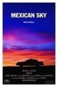 Mexican Sky - wallpapers.