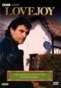 Lovejoy pictures.