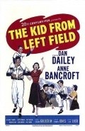 The Kid from Left Field pictures.