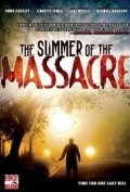 The Summer of the Massacre pictures.