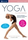 Yoga Journal's Yoga for Beginners pictures.