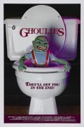 Ghoulies pictures.