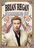 Brian Regan: Standing Up pictures.