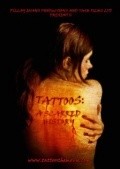 Tattoos: A Scarred History pictures.