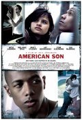 American Son pictures.