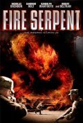 Fire Serpent pictures.