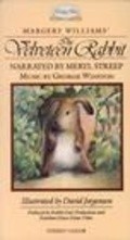 Little Ears: The Velveteen Rabbit pictures.
