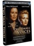 Two Voices pictures.