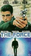 The Force pictures.