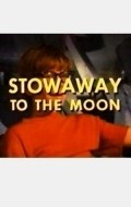 Stowaway to the Moon pictures.