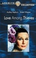 Love Among Thieves pictures.