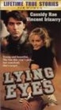 Lying Eyes pictures.