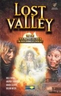 Lost Valley pictures.