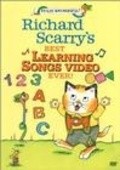 Best Learning Songs Video Ever! pictures.