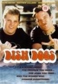 Dish Dogs pictures.