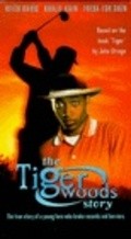The Tiger Woods Story pictures.