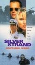 Silver Strand pictures.