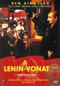 Il treno di Lenin - wallpapers.