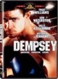 Dempsey pictures.