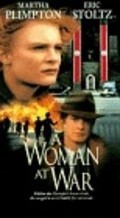 A Woman at War pictures.