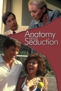 Anatomy of a Seduction - wallpapers.