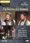 The Shadow of a Gunman pictures.