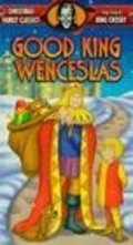 Good King Wenceslas pictures.