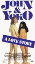 John and Yoko: A Love Story - wallpapers.