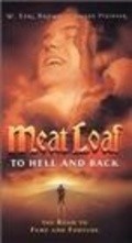 Meat Loaf: To Hell and Back pictures.