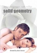 Solid Geometry pictures.