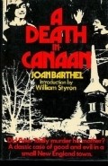 A Death in Canaan pictures.