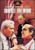 Inherit the Wind pictures.