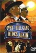 The Over-the-Hill Gang Rides Again pictures.