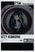 Ozzy Osbourne: Live & Loud - wallpapers.