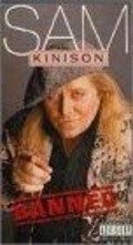 Sam Kinison Banned - wallpapers.