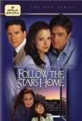 Follow the Stars Home - wallpapers.