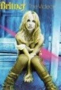 Britney: The Videos - wallpapers.