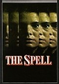 The Spell pictures.