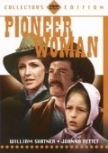 Pioneer Woman - wallpapers.