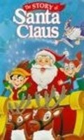 The Story of Santa Claus pictures.