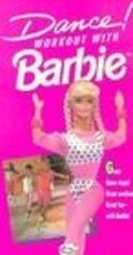 Dance! Workout with Barbie - wallpapers.