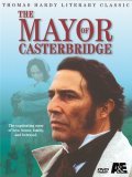 The Mayor of Casterbridge pictures.