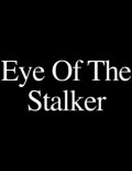 Eye of the Stalker - wallpapers.