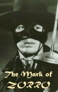 The Mark of Zorro pictures.