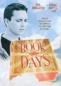 Book of Days pictures.