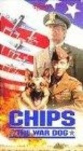 Chips, the War Dog - wallpapers.